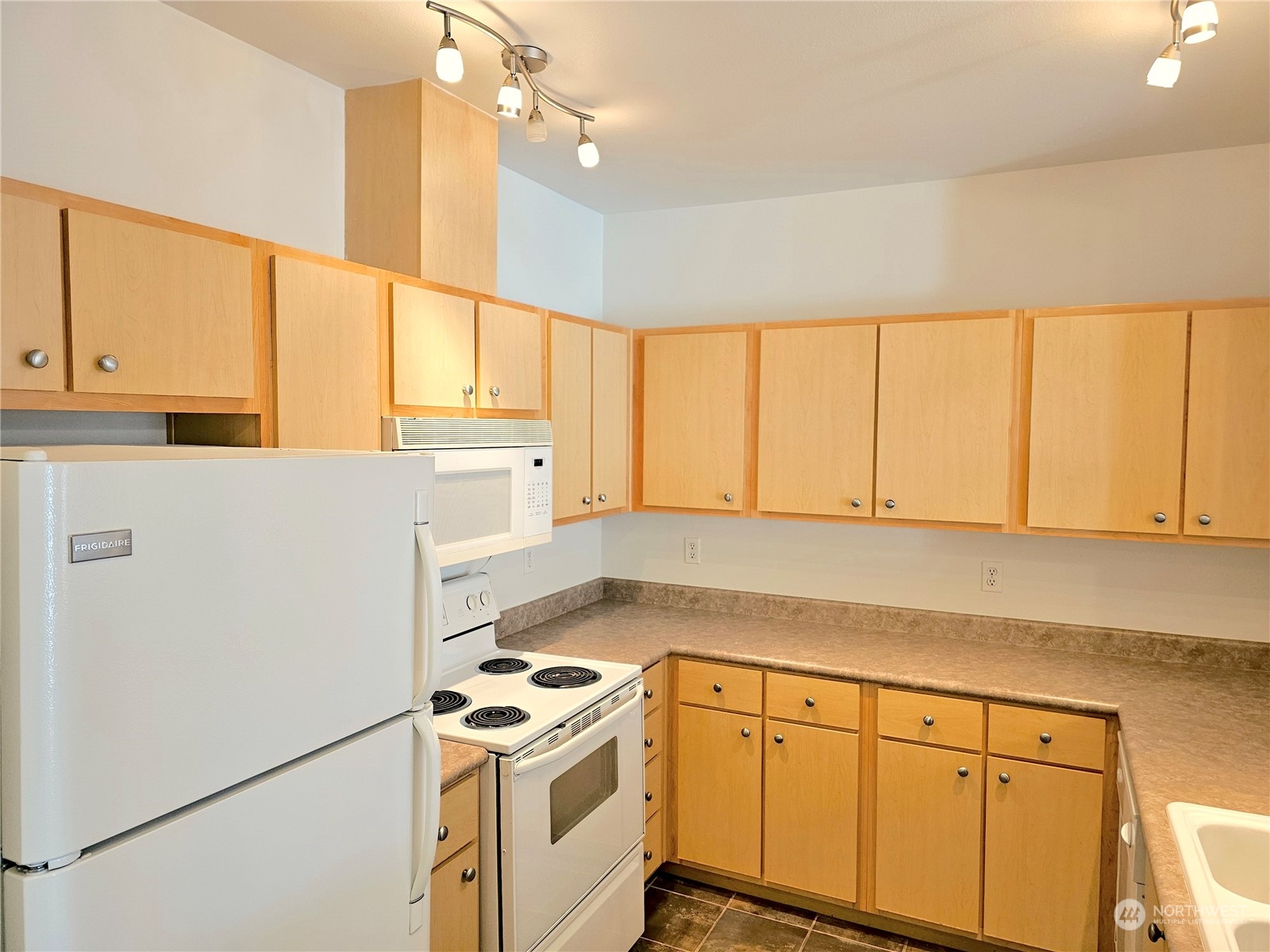 13301 SE 79th Place C308