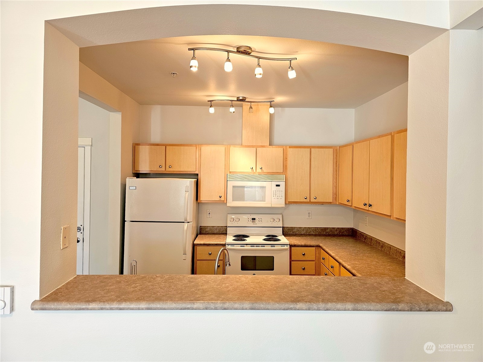 13301 SE 79th Place C308