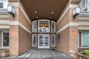Photo of 1545 NW 57th Street #627, Seattle, WA 98107 (MLS # 2577460)