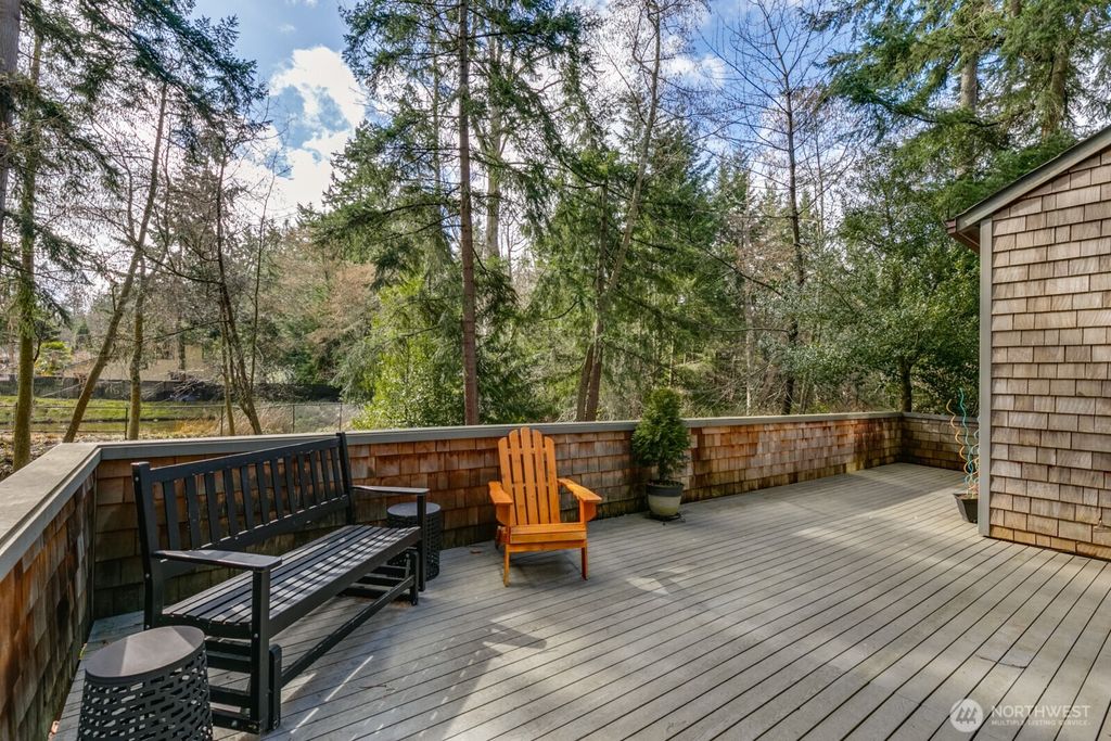 Photo of 8931 50th Place W, Mukilteo, WA 98275 (MLS # 2487316)