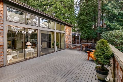 8931 50th Place W Mukilteo WA 98275