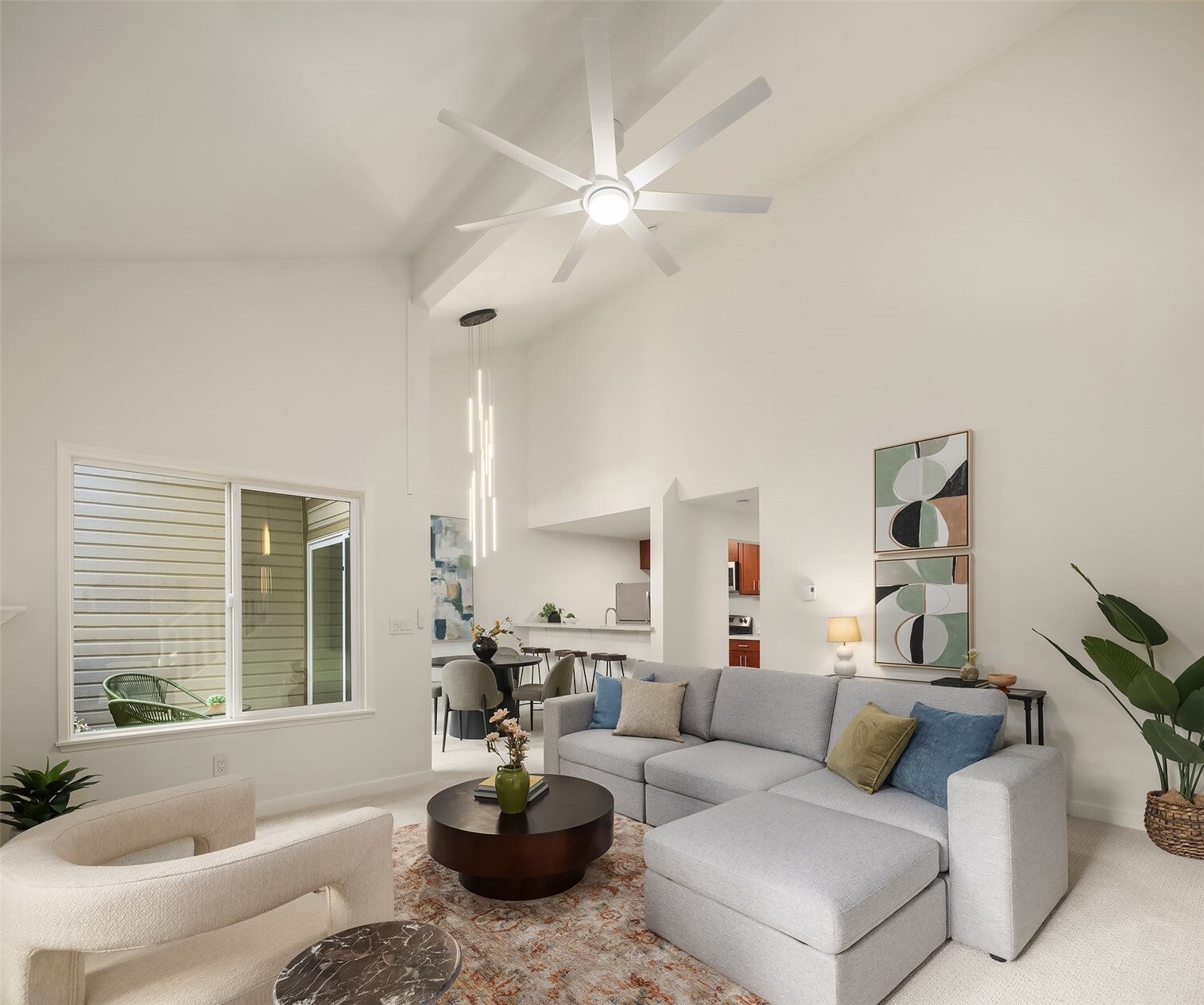 14609 NE 45 Street E12