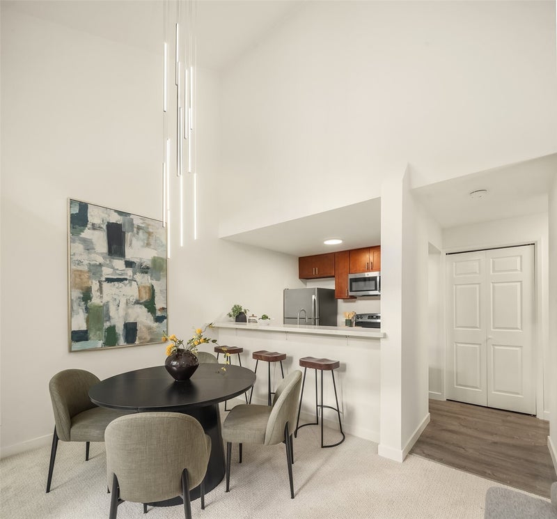 14609 NE 45 Street E12