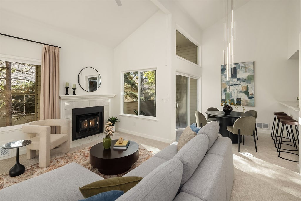 Photo of 14609 NE 45 Street #E12, Bellevue, WA 98007 (MLS # 2592334)