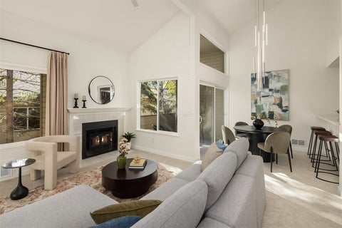 Photo of 14609 NE 45 Street #E12, Bellevue, WA 98007 (MLS # 2592334)