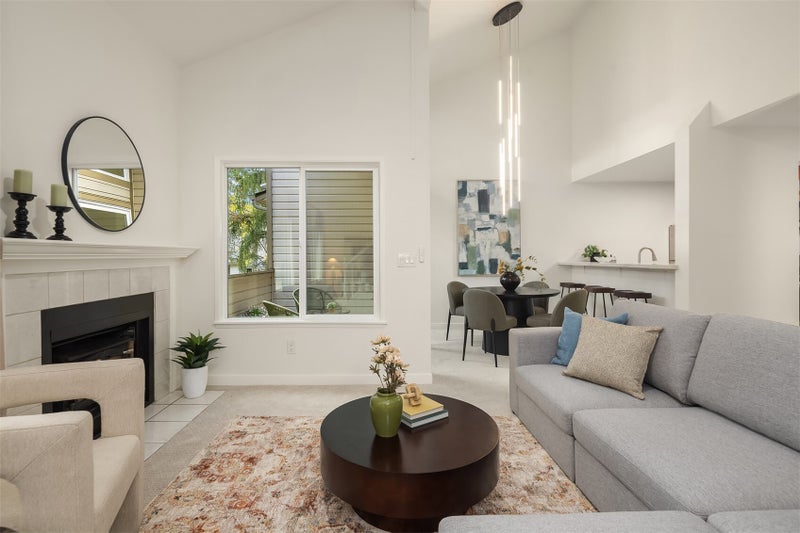 14609 NE 45 Street E12