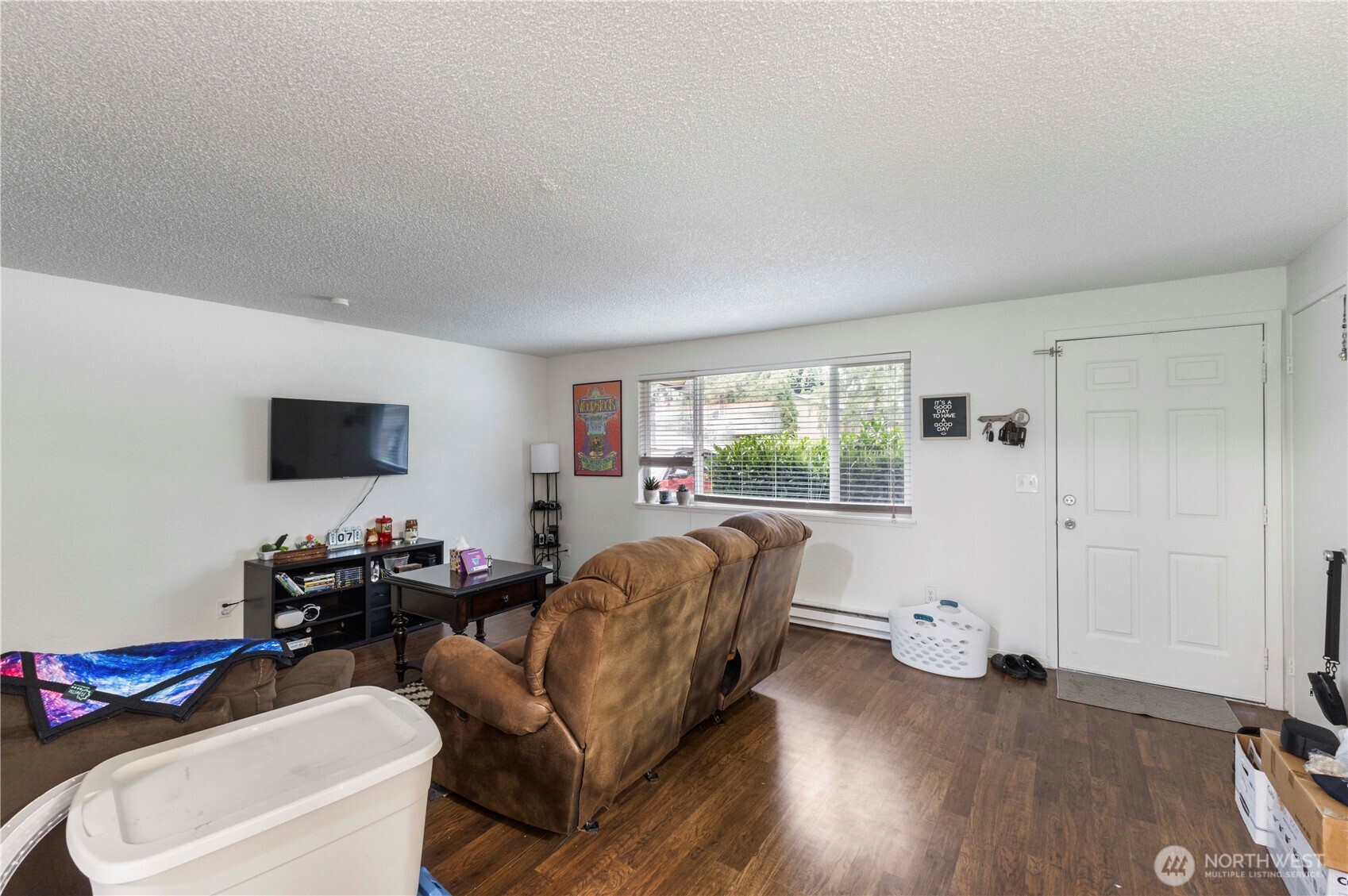 14516 122nd Avenue E