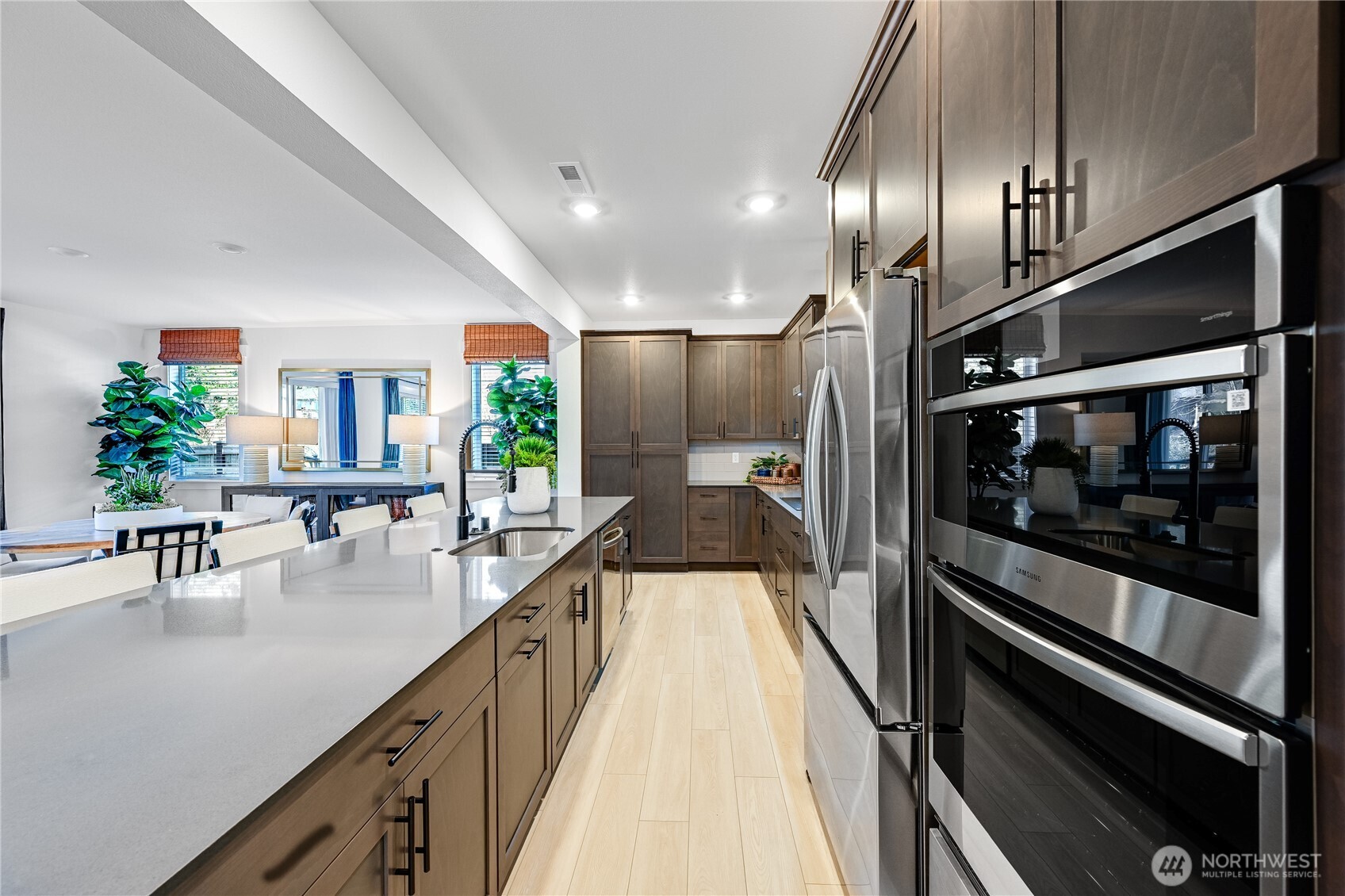 32133 Pacific Avenue SE