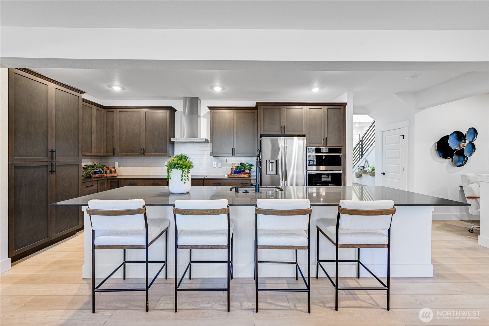 32133 Pacific Avenue SE