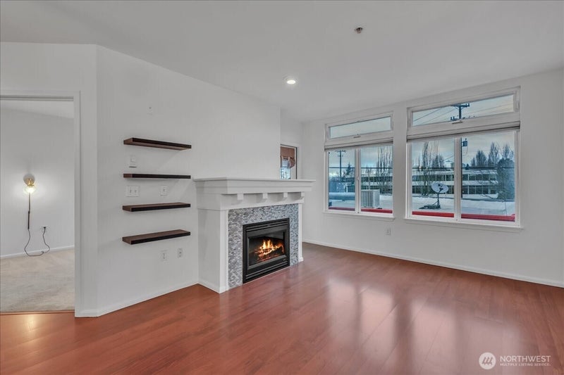 18 Dravus Street 207
