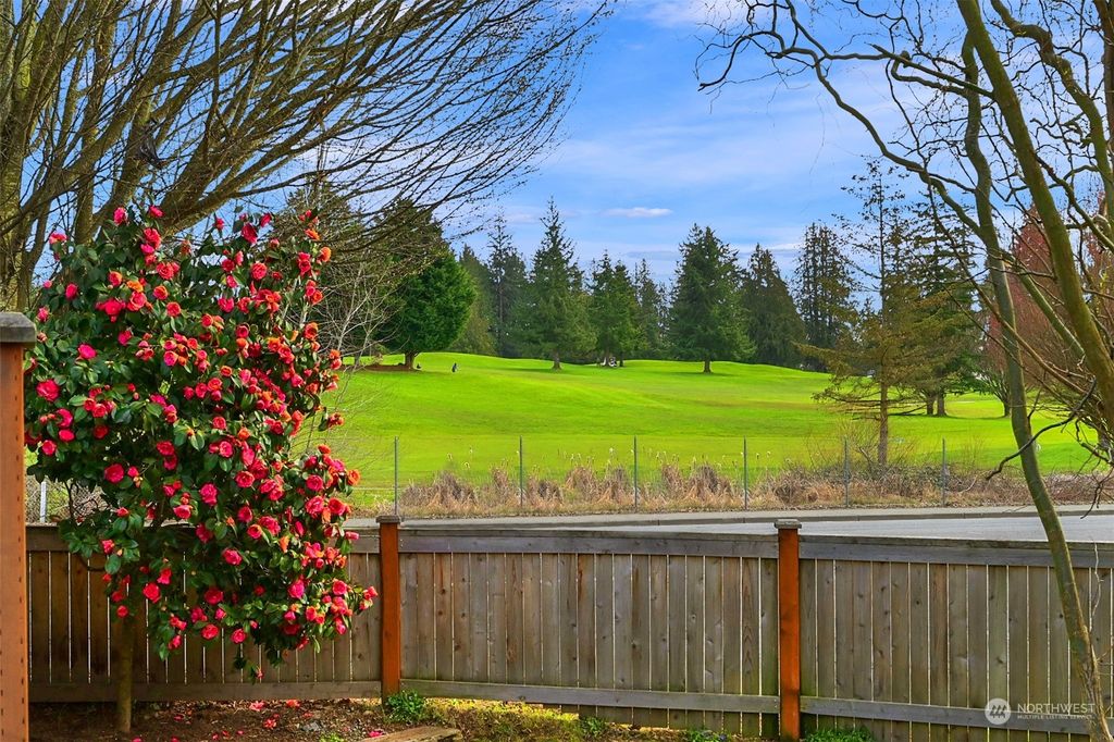 Photo of 6617 83rd Place NE, Marysville, WA 98270 (MLS # 2050767)