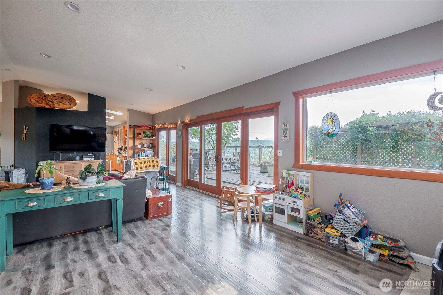 36602 224th Avenue SE