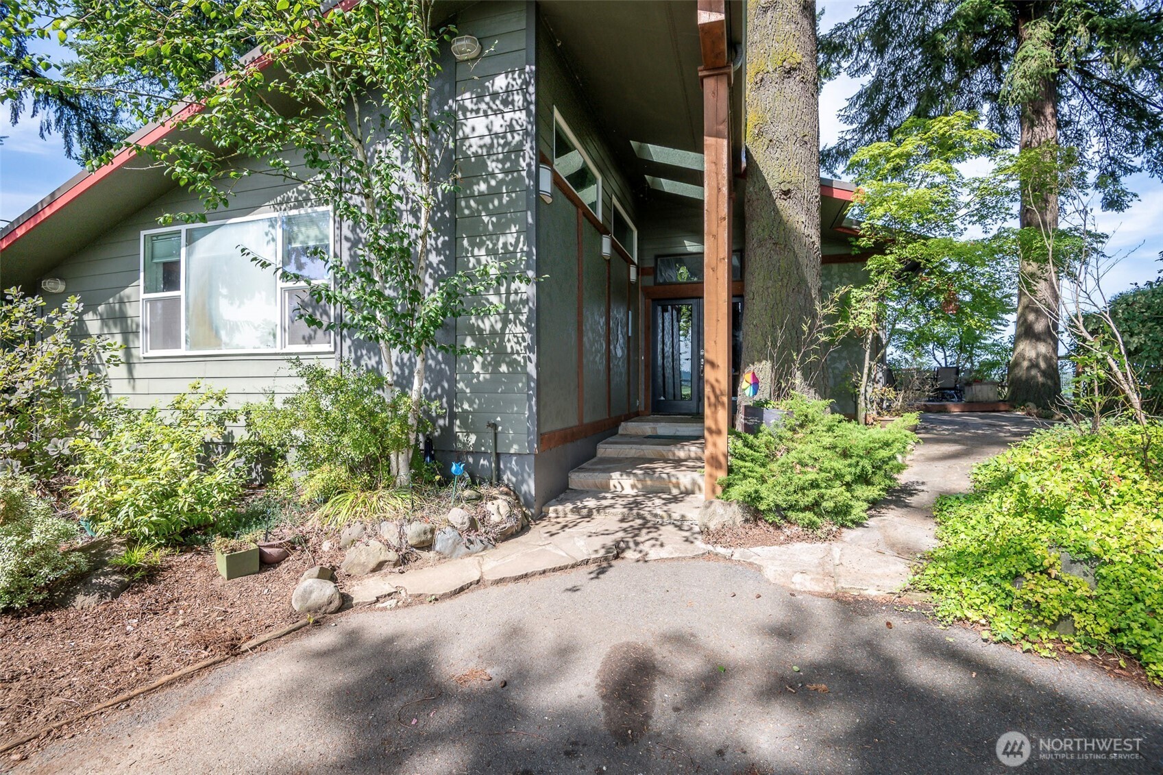 36602 224th Avenue SE