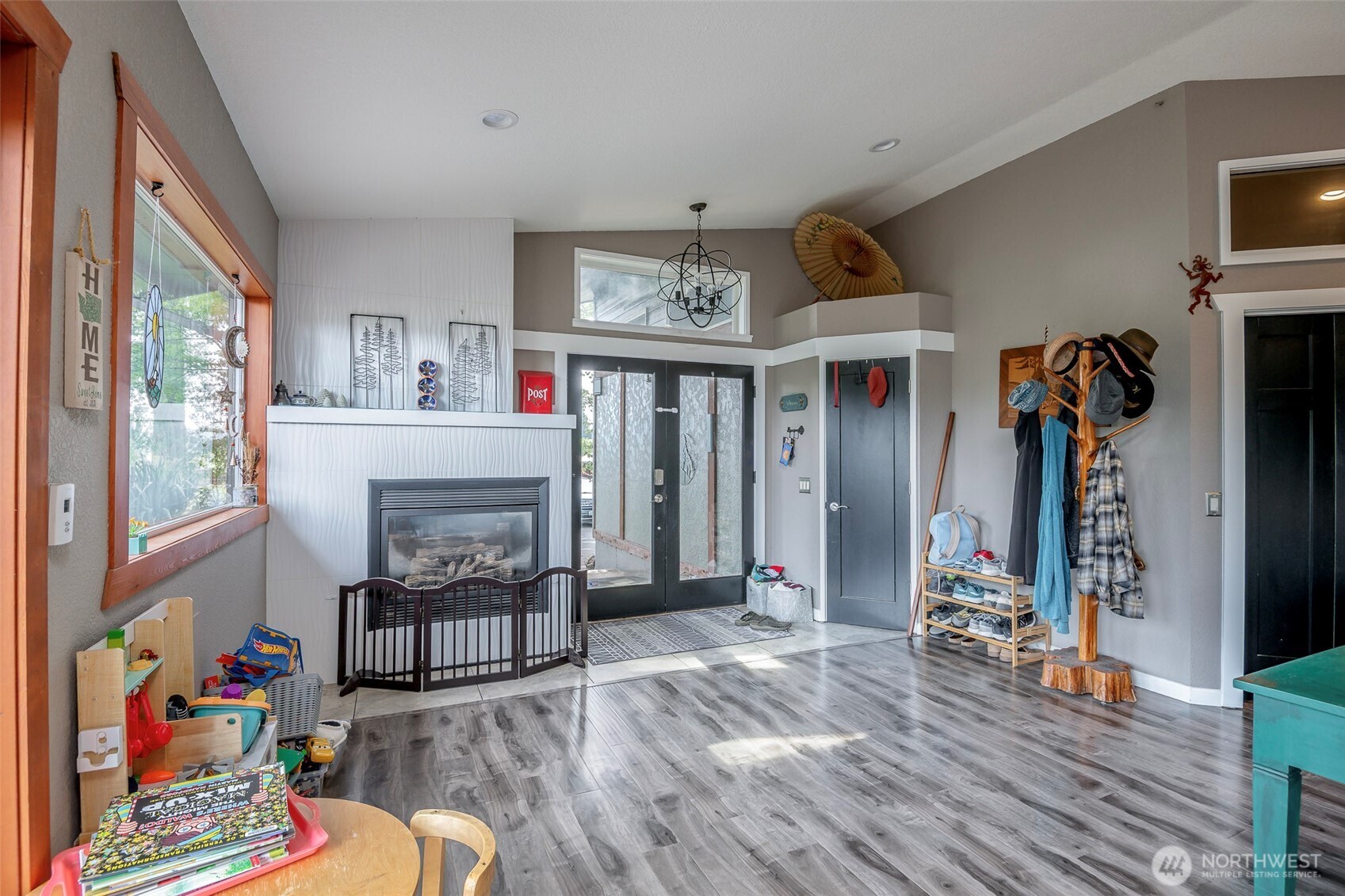 36602 224th Avenue SE