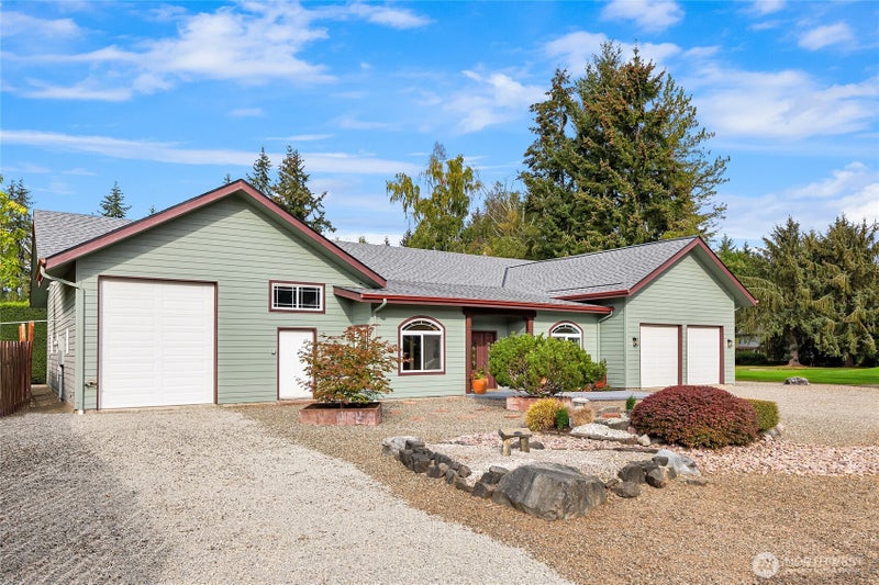 11033 Mandus Olson Road NE