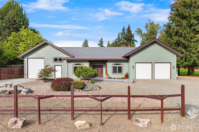 11033 Mandus Olson Road NE