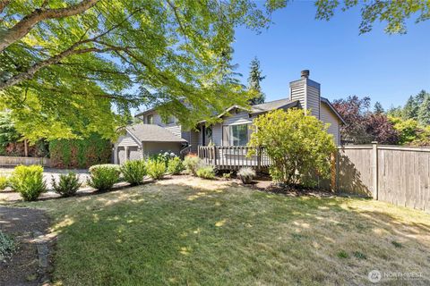 Photo of 9136 49th Avenue W, Mukilteo, WA 98275 (MLS # 2408599)