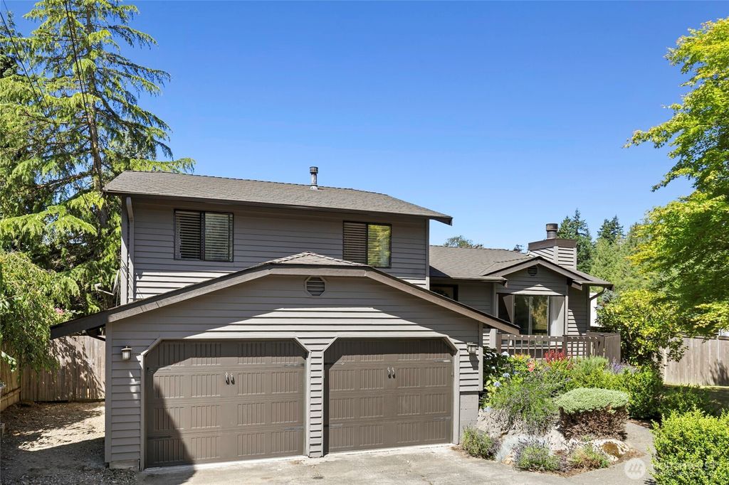 Photo of 9136 49th Avenue W, Mukilteo, WA 98275 (MLS # 2408599)
