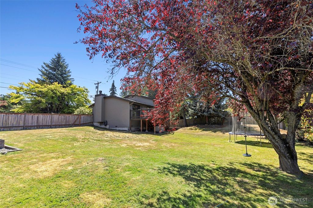 Photo of 9136 49th Avenue W, Mukilteo, WA 98275 (MLS # 2408599)