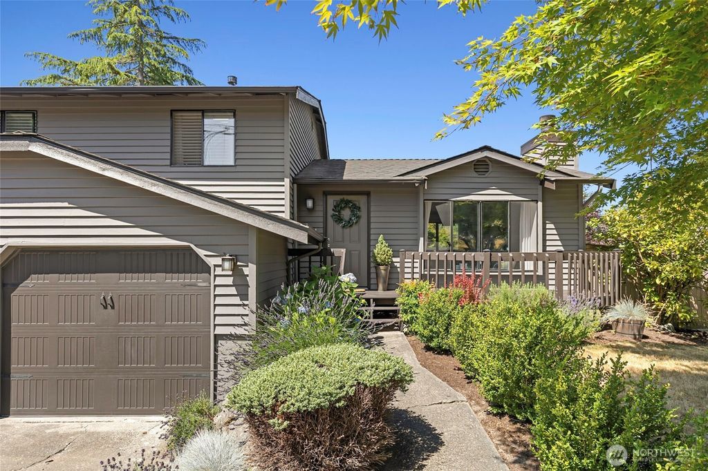 Photo of 9136 49th Avenue W, Mukilteo, WA 98275 (MLS # 2408599)