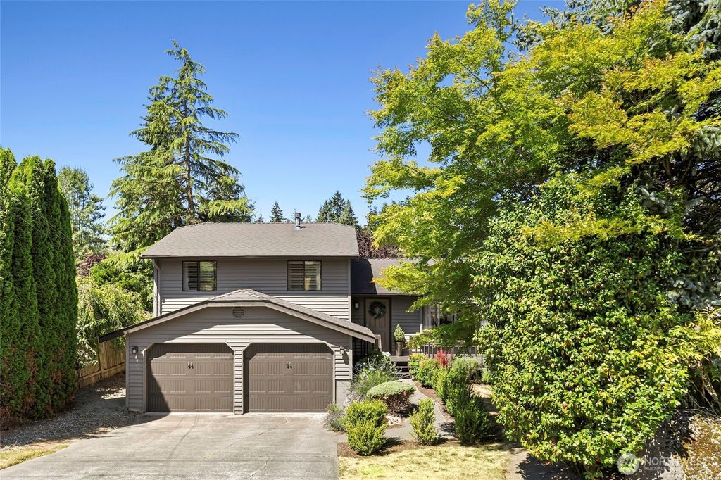 Photo of 9136 49th Avenue W, Mukilteo, WA 98275 (MLS # 2408599)