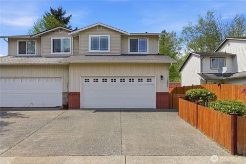 Photo of 13004 58th Avenue NE, Marysville, WA 98271 (MLS # 2512266)