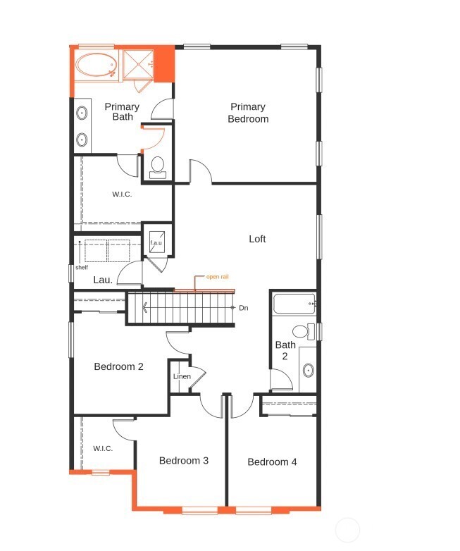 17927 SE 265th Street 60
