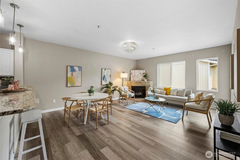 14915 38th Drive SE II3031