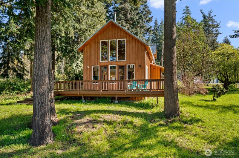 996 Orchid Road