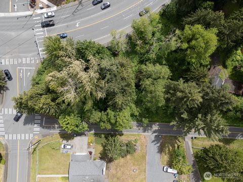 9511 Edmonds Way Edmonds WA 98020