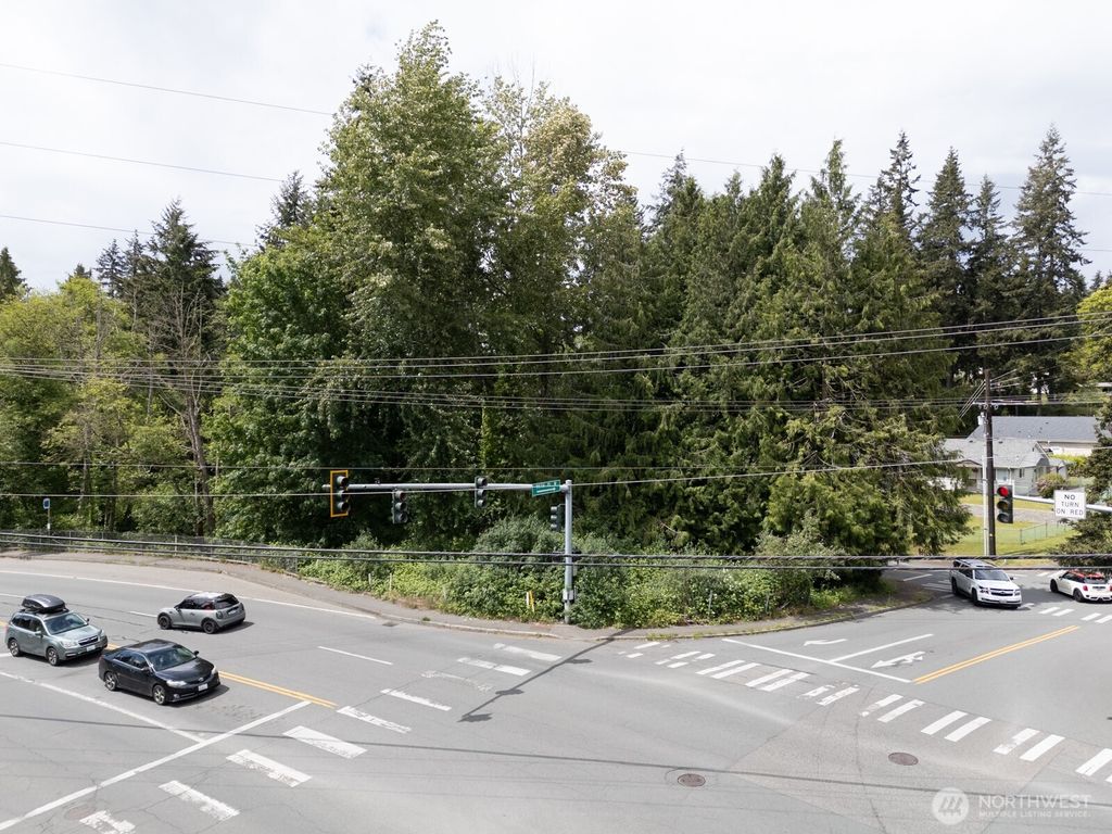 Photo of 9511 Edmonds Way, Edmonds, WA 98020 (MLS # 2378498)