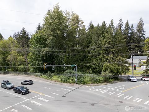 Photo of 9511 Edmonds Way, Edmonds, WA 98020 (MLS # 2378498)