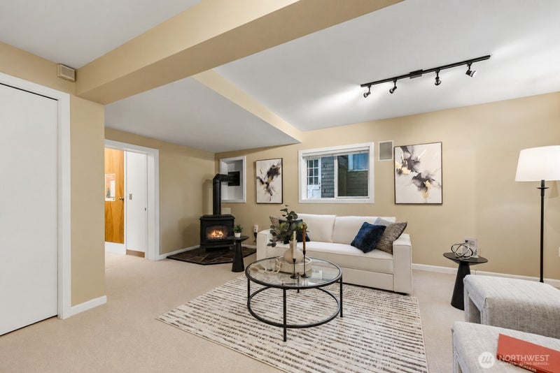 510 N 138th Street