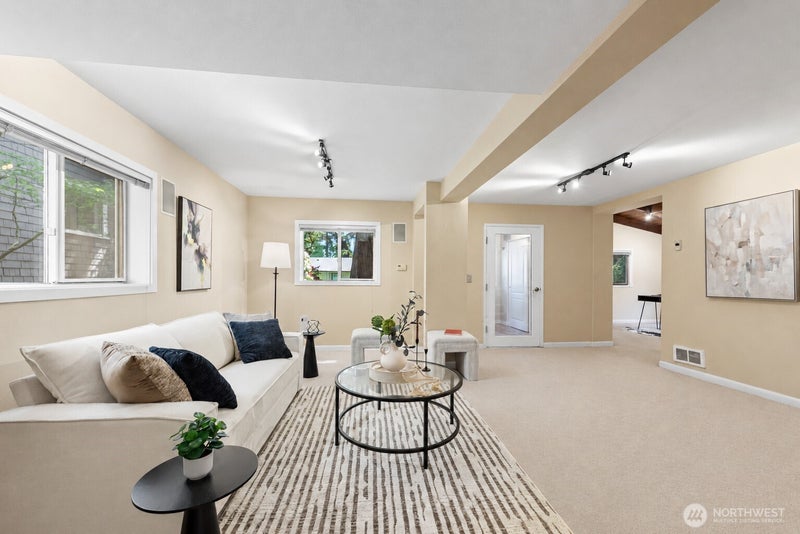 510 N 138th Street