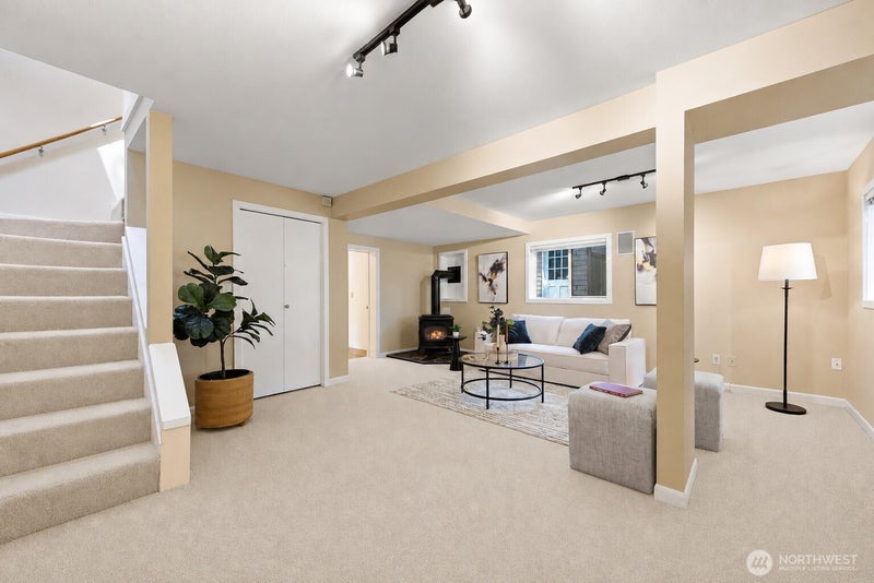 510 N 138th Street