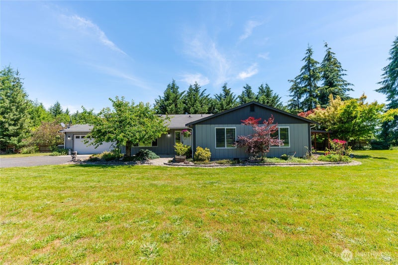 120 Joy Lane