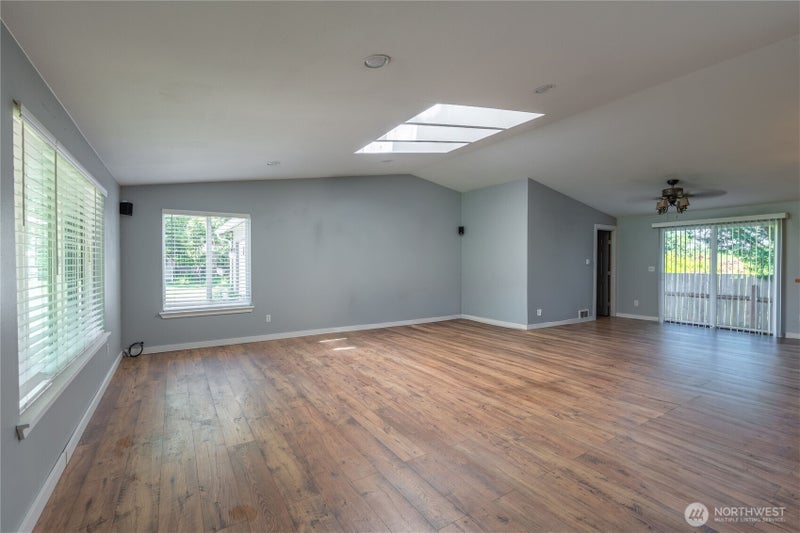 120 Joy Lane