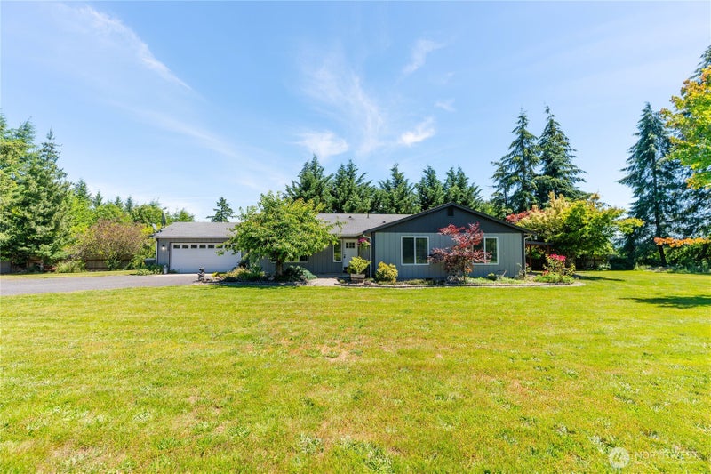 120 Joy Lane