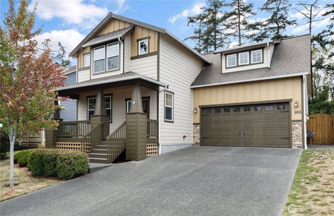 Photo of 1851 SW Downfield Way, Oak Harbor, WA 98277 (MLS # 2578735)