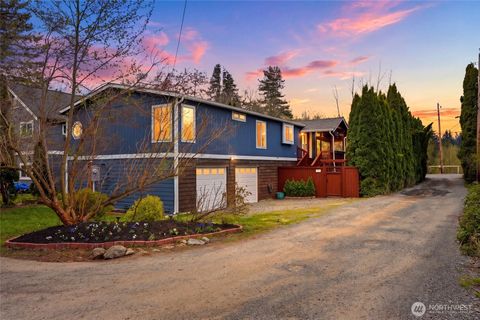 7731 Cedar Place SE Snoqualmie WA 98065