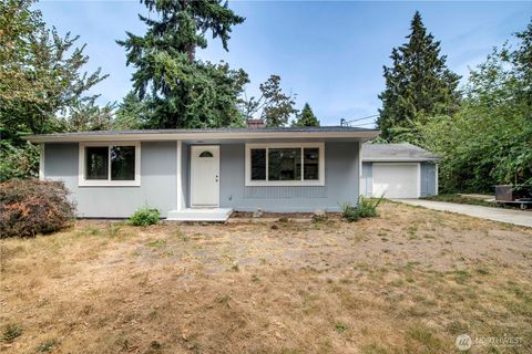 21136 33rd Ave S SeaTac WA 98198