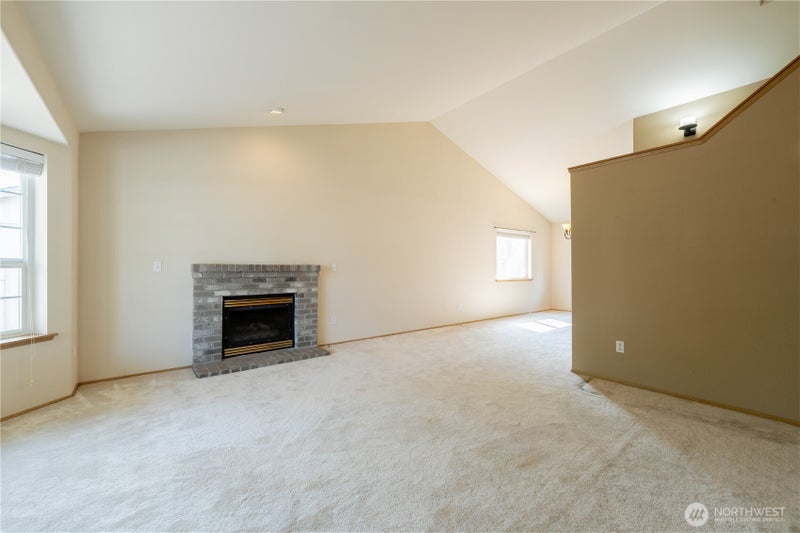 11204 172nd Street E