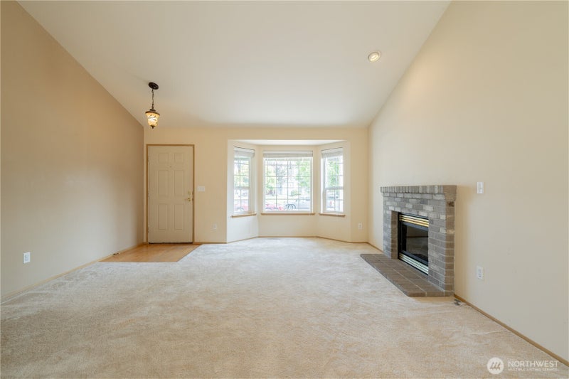 11204 172nd Street E