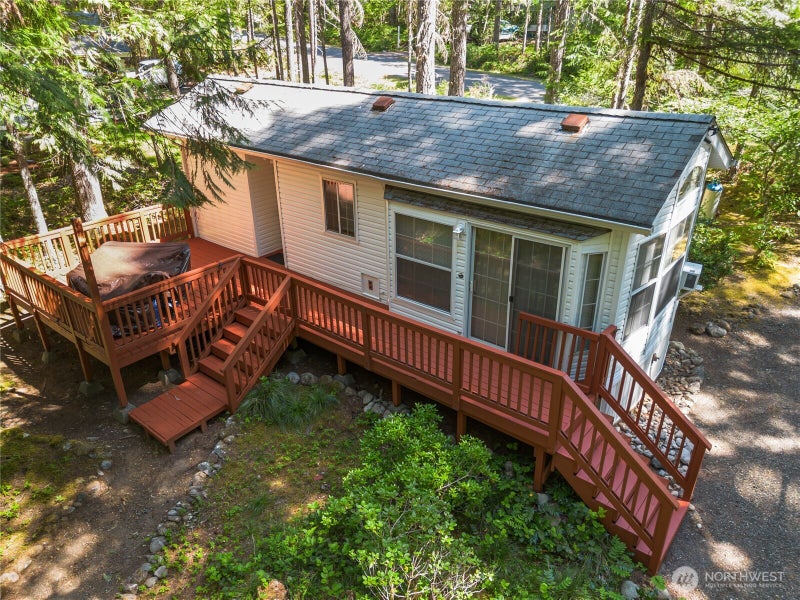 421 N Mt Jupiter Drive
