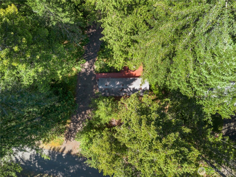 421 N Mt Jupiter Drive