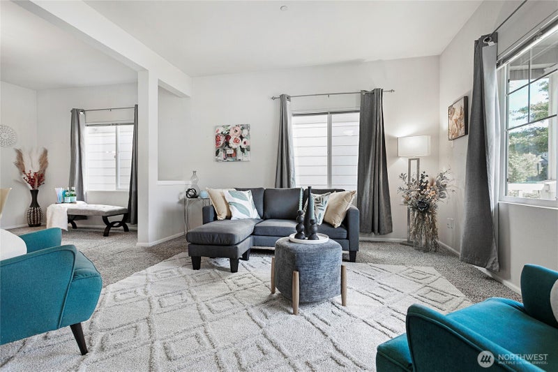 351 Tremont Avenue 102