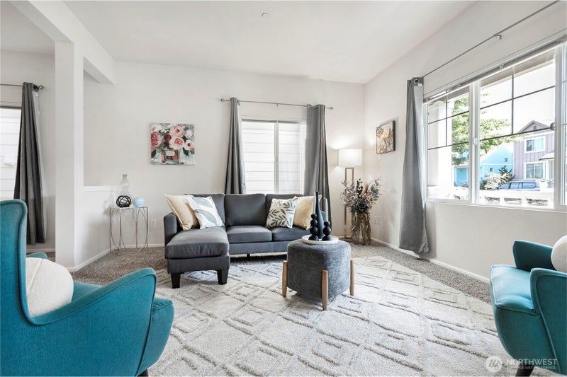 351 Tremont Avenue 102