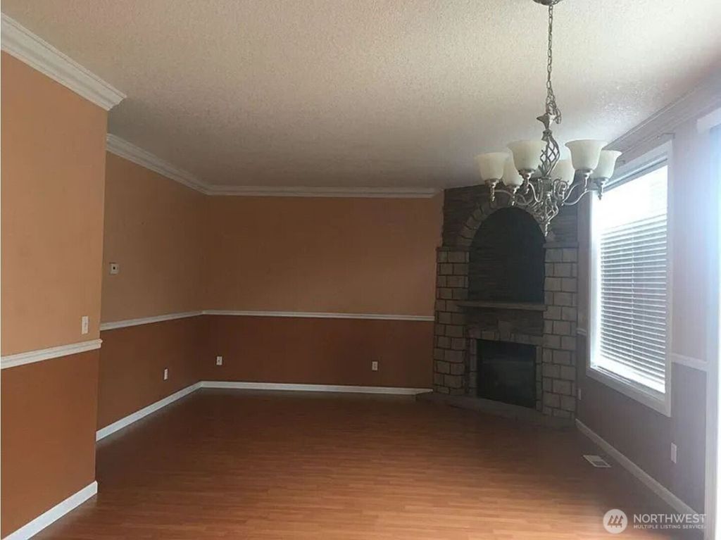 Photo of 3506 NE 43rd Street, Vancouver, WA 98661 (MLS # 2469520)