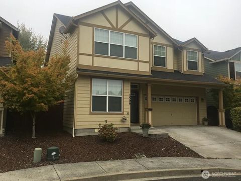 Photo of 3506 NE 43rd Street, Vancouver, WA 98661 (MLS # 2469520)