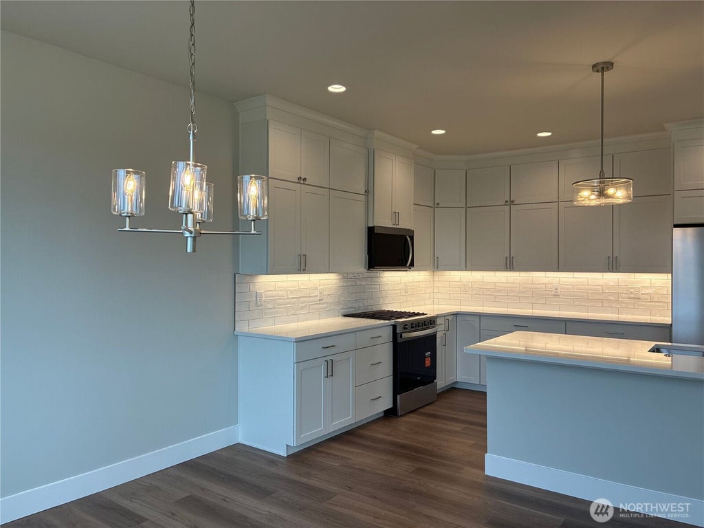 Photo of 5952 (Lot 42) Ranch Loop, Ferndale, WA 98248 (MLS # 2584394)